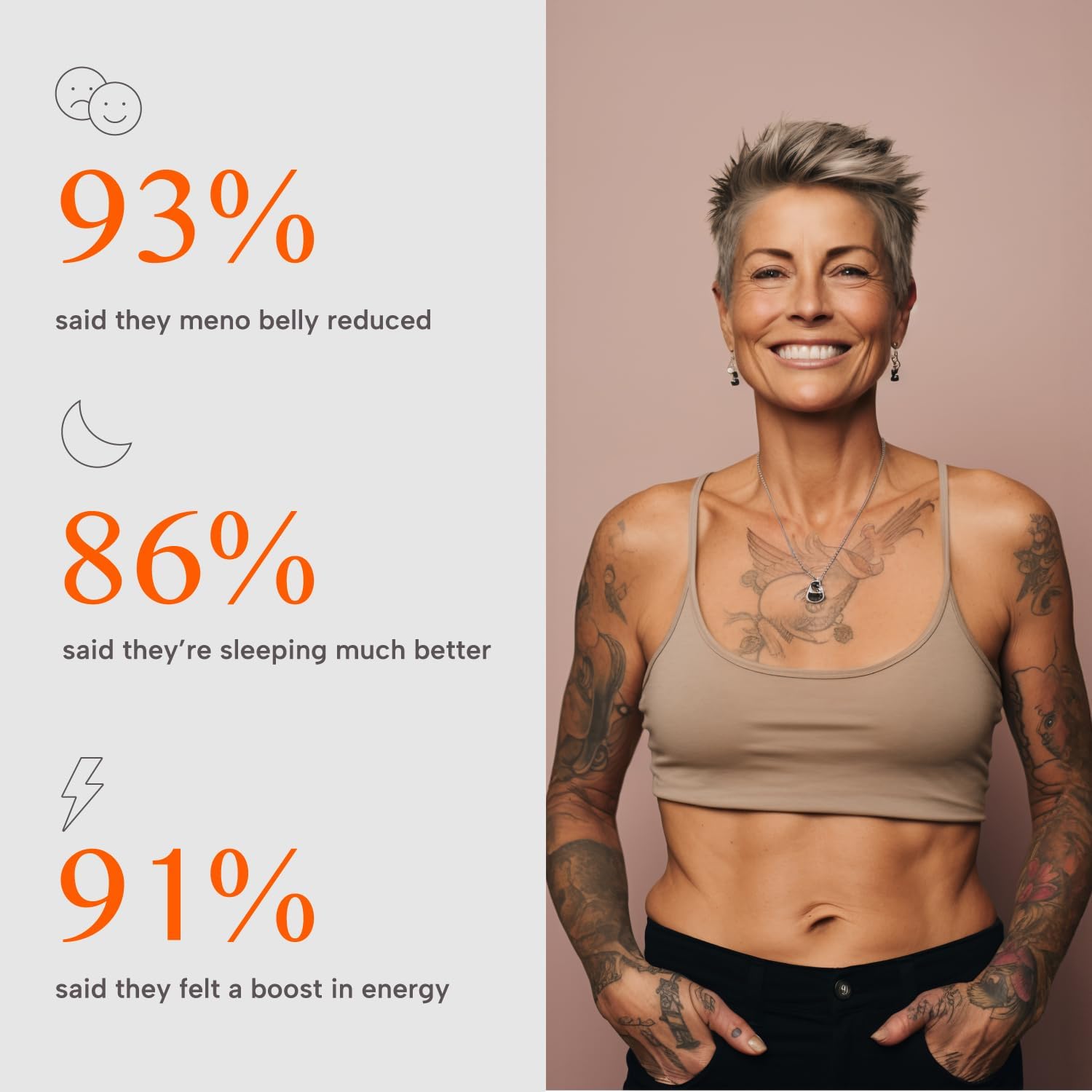 menopause-hormone-balance-pms-support-supplements-for-women---2-items-60-capsules-each-4