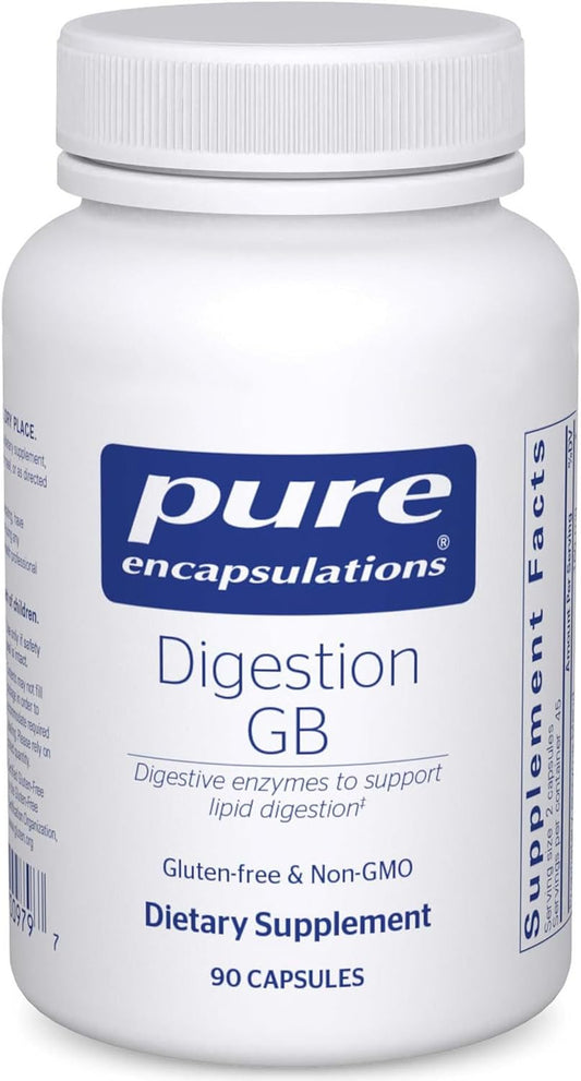 digestive-enzyme-supplement-for-gallbladder-support---pure-encapsulations-digestion-gb---with-bile-salts-digestive-enzymes---gluten-free-non-gmo---90-capsules-1
