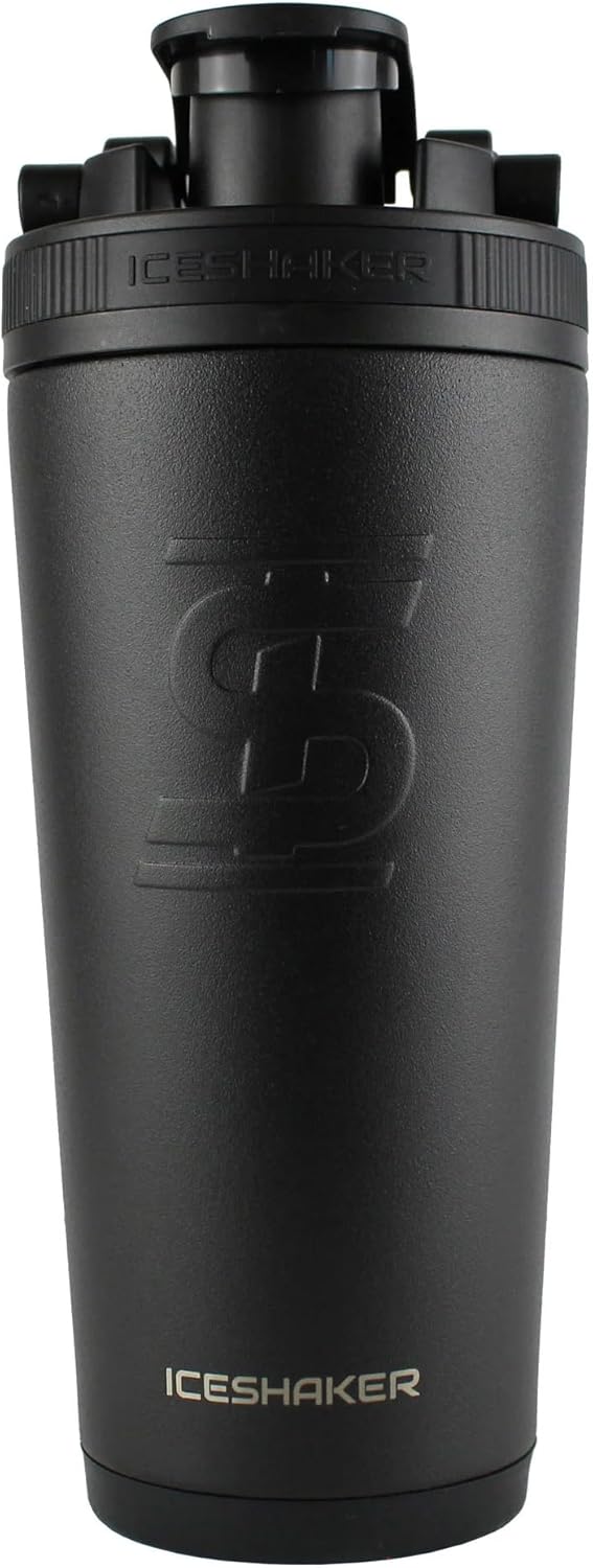 action-factory-af-logo-iceshaker-insulated-stainless-steel-water-bottle-shaker-double-walled-workout-hydration-bottle-3