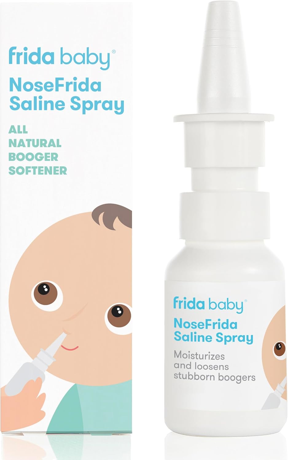 baby-nasal-decongestant-spray-for-softening-passages---068-floz-1