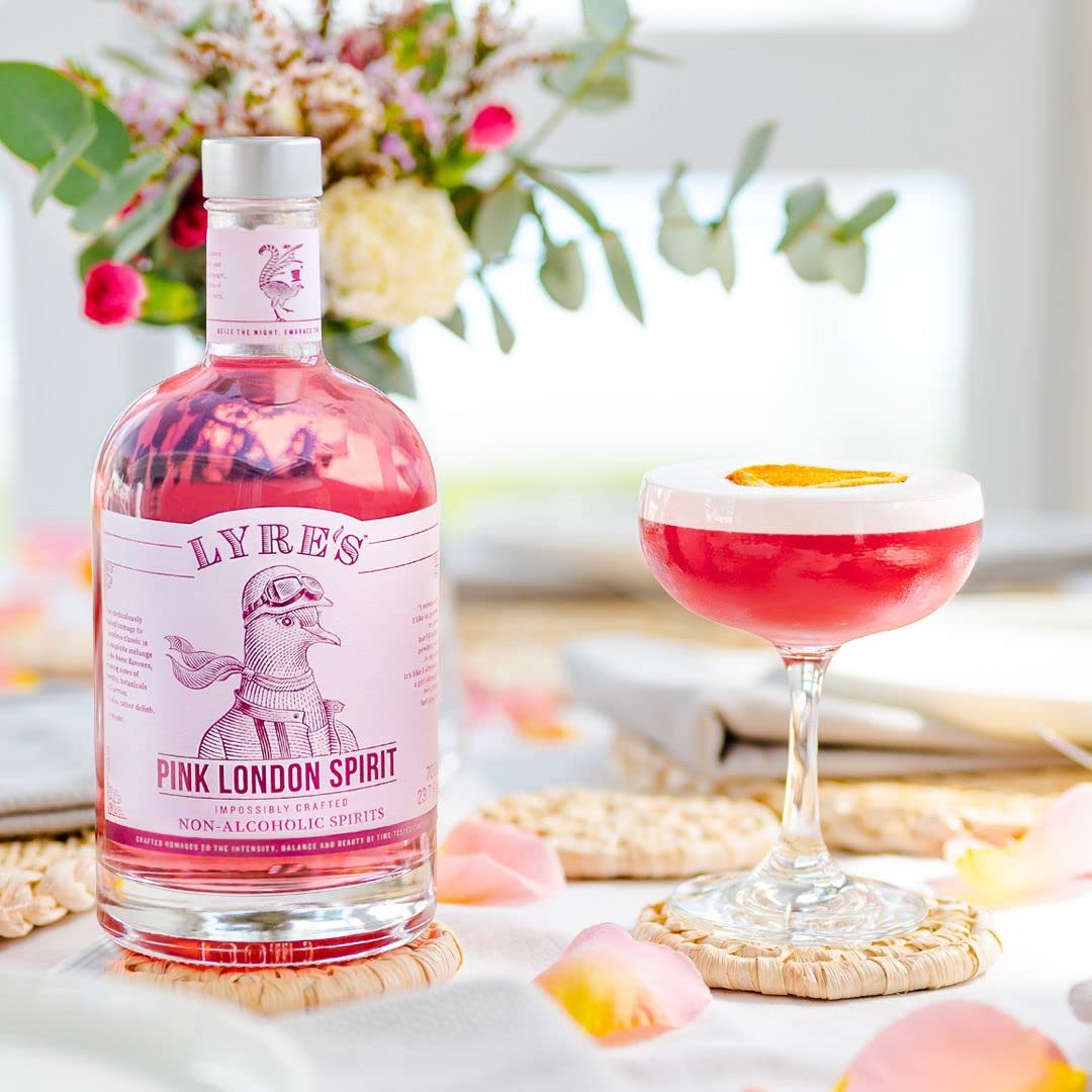 lyres-pink-london-premium-non-alcoholic-spirits---pink-gin-style-mocktails-drinks---237-fl-oz-4
