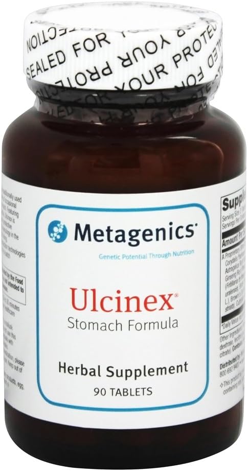 metagenics-ulcinex-90-tablets---natural-supplement-for-digestive-health---supports-healthy-stomach-lining-and-acid-balance-2