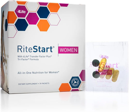 immune-system-support-for-women---4life-ritestart-daily-nutritional-pack-with-zinc-vitamin-c-biotin-iron-selenium---30-packets-1