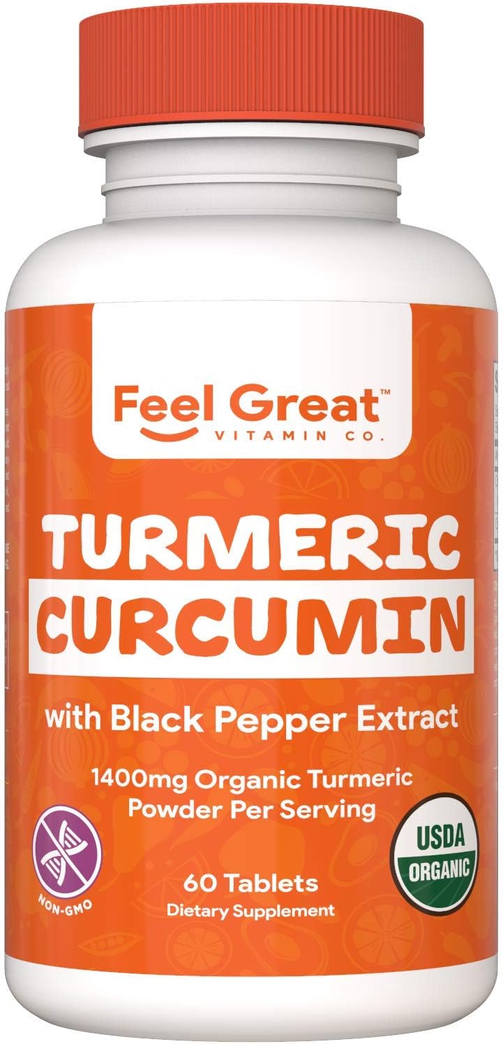 organic-turmeric-curcumin-with-black-pepper-extract---1400-mg-95-curcuminoids---joint-support-better-absorption---60-count---feel-great-vitamin-co-1