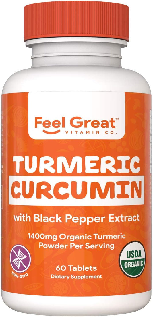 organic-turmeric-curcumin-with-black-pepper-extract---1400-mg-95-curcuminoids---joint-support-better-absorption---60-count---feel-great-vitamin-co-1