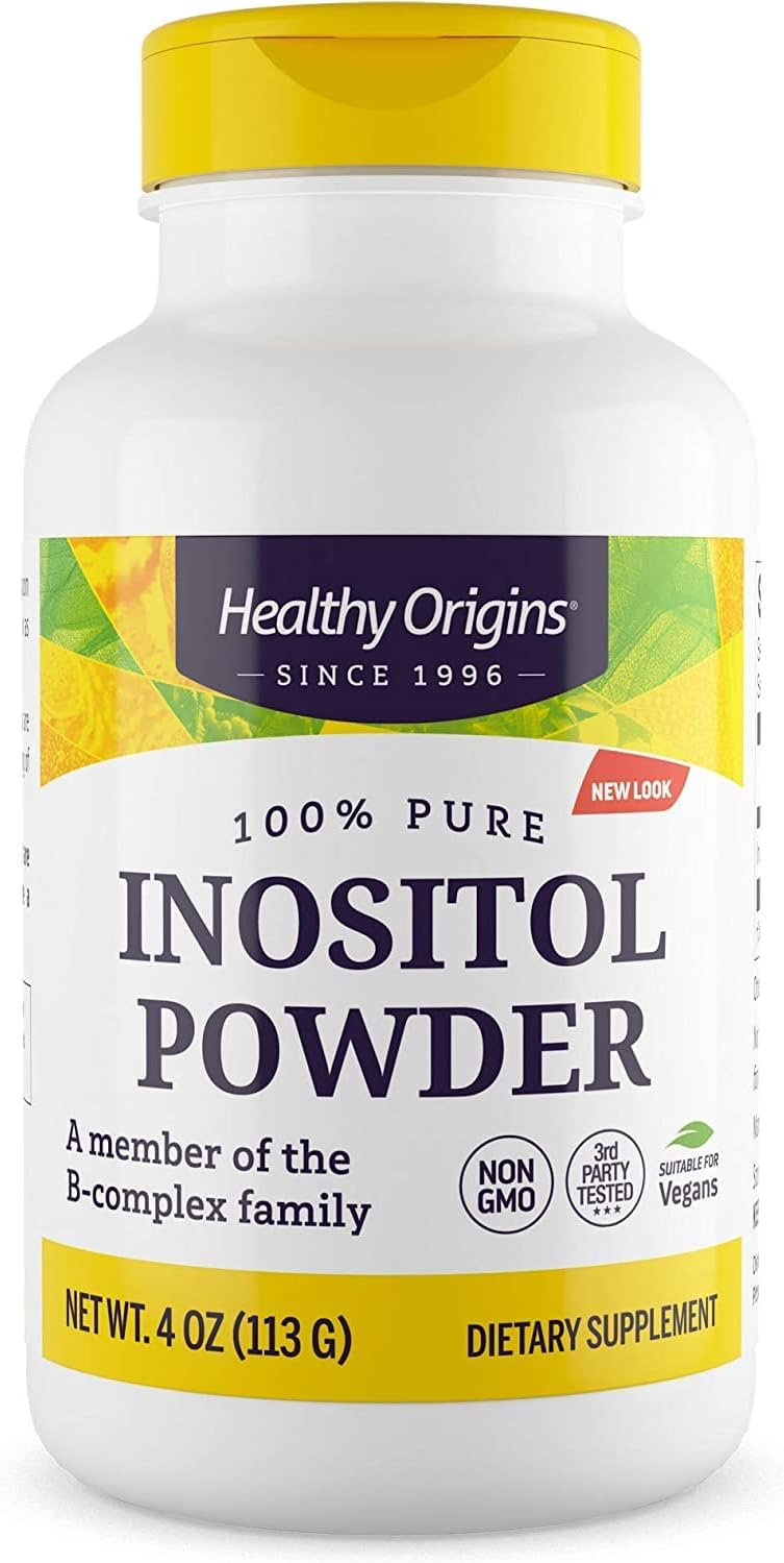vegan-inositol-powder-for-healthy-skin-hair-nails---vitamin-b8-supplement---non-gmo-gluten-free---4-oz-1