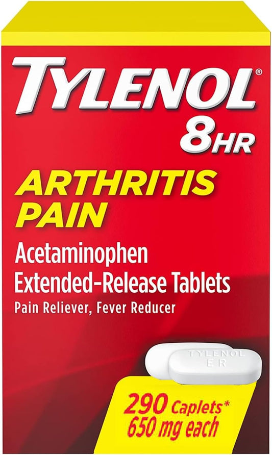 tylenol-arthritis-pain-relief-caplets---290-count-650mg-extended-release-acetaminophen-1