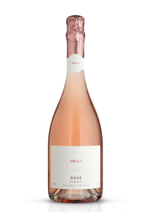 bolle-bolle-ros-sparkling-wine-05-alcohol---low-calorie-vegan-gluten-free---264-fl-oz-750ml-1