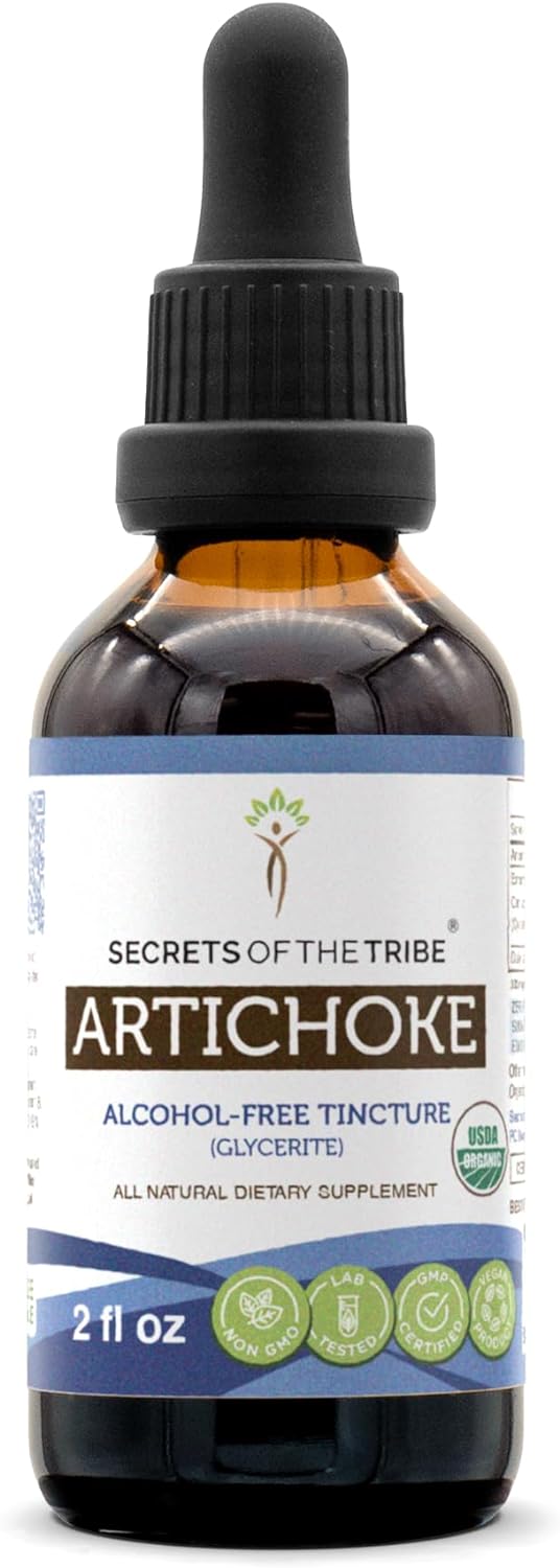 usda-organic-artichoke-extract-drops-alcohol-free-high-potency-certified-organic-cynara-scolymus-leaf-1