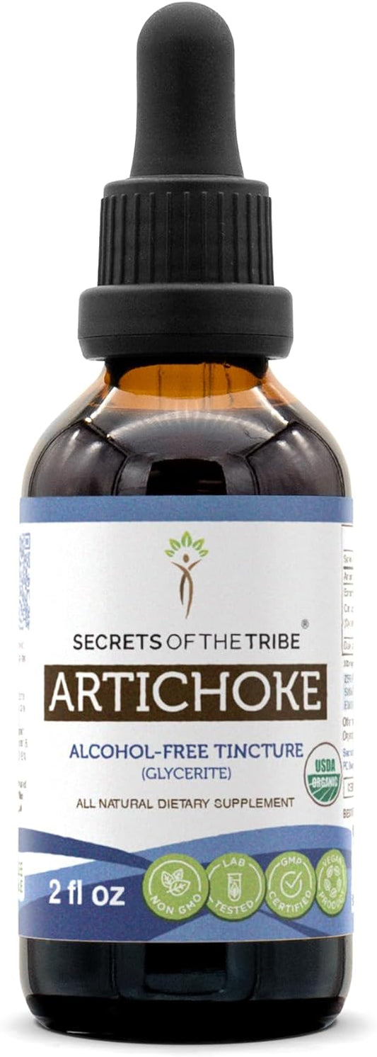 usda-organic-artichoke-extract-drops-alcohol-free-high-potency-certified-organic-cynara-scolymus-leaf-1
