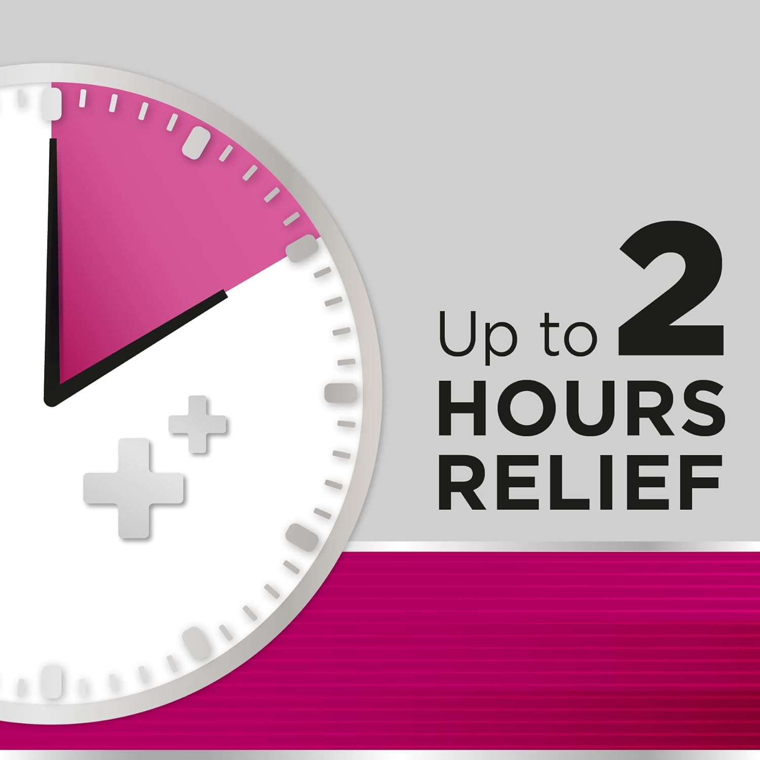 soothe-sore-throats-with-strepsils-extra-triple-action-cherry-lozenges---fast-relief-for-throat-discomfort-and-coughs-3