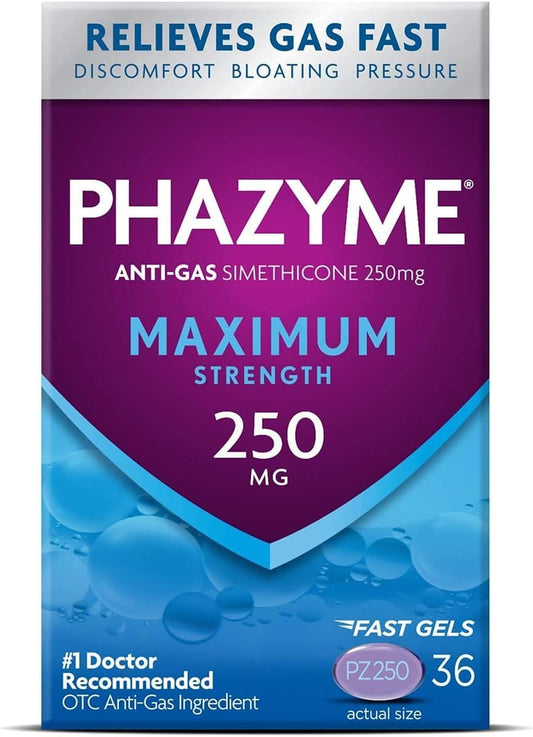 gas-and-bloating-relief-fast-gels-phazyme-maximum-strength-250mg-simethicone-pack-of-36-1
