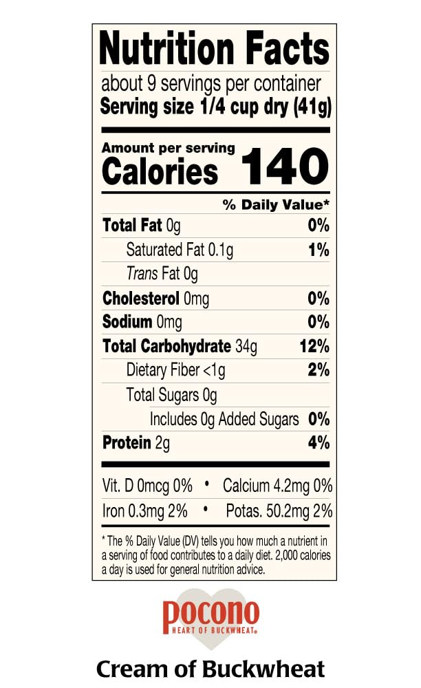 organic-goinsane-pocono-cream-of-buckwheat-cereal-13-oz---pack-of-2-5