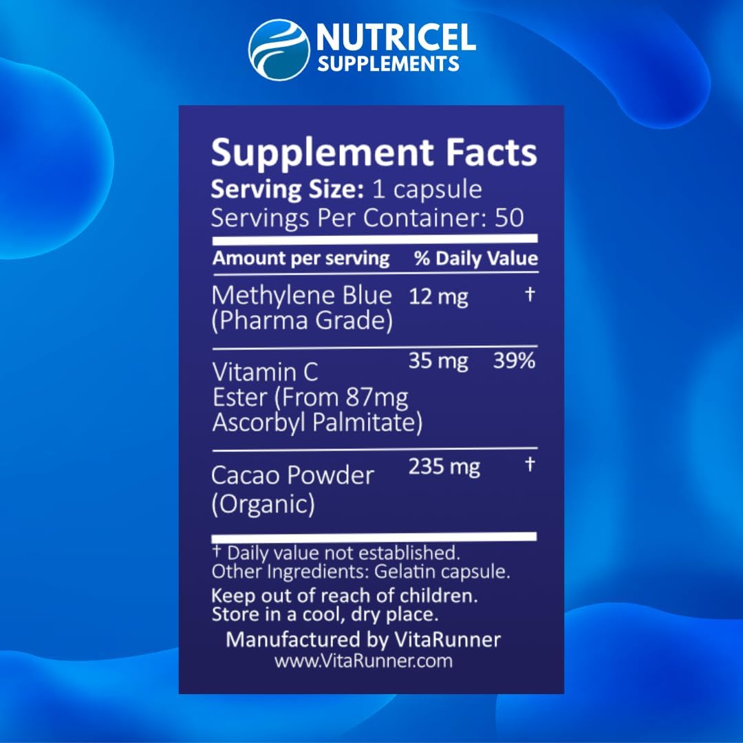 energy-boosting-methylene-blue-supplement-bundle---100-capsules-for-brain-fuel-memory-focus-clarity---discount-value-pack-6