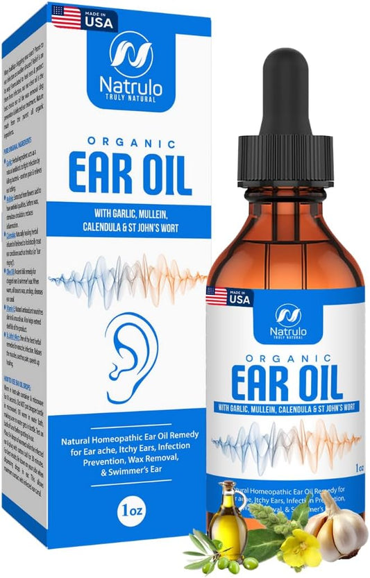 organic-ear-oil-for-ear-infection-prevention---natural-eardrops-for-earache-relief-wax-removal---safe-for-kids-adults-babies-dogs---made-in-usa-with-mullein-garlic-calendula-1