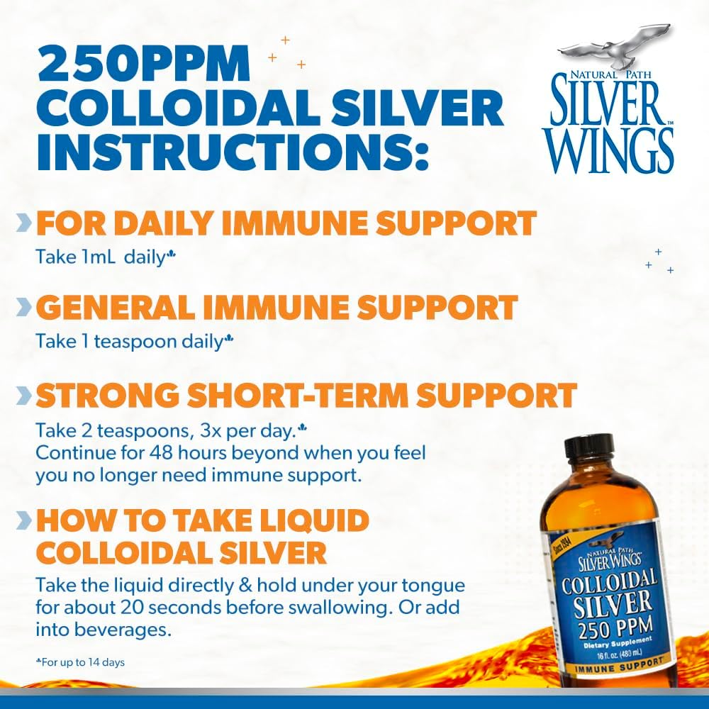 colloidal-silver-liquid-immune-support-supplement---natural-path-silver-wings---250ppm-1250mcg---8oz-bottle-4