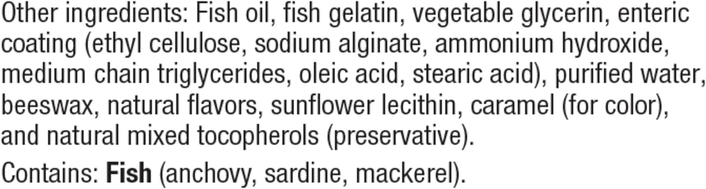 renew-life-norwegian-gold-critical-omega-omega-3-fish-oil-softgels---60-count-burp-free-formula-pack-variation-4