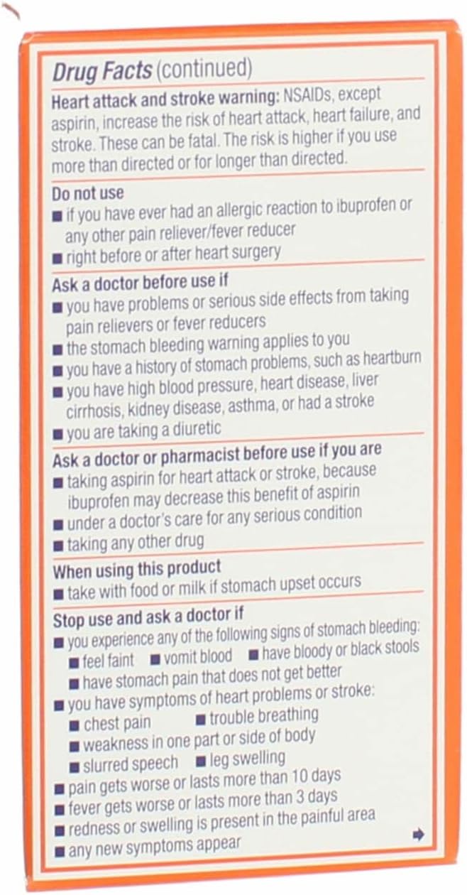 motrin-ib-200-mg-pain-reliever-tablets---100-coated-caplets-pack-of-3-for-relief-of-aches-and-pains-3