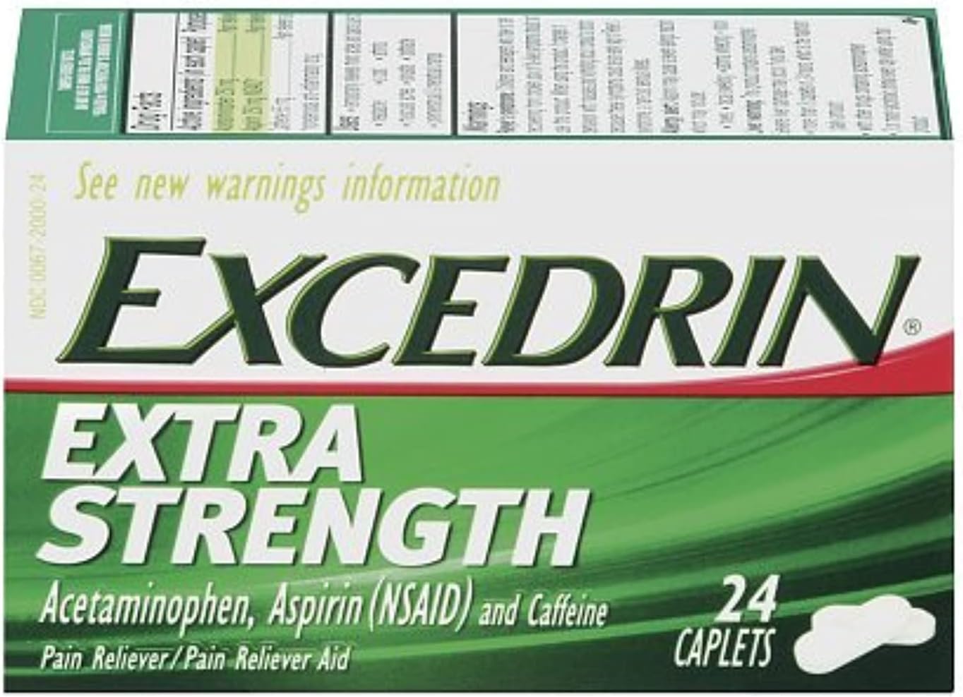 excedrin-extra-strength-pain-relief-caplets-24-count-pack-of-3---fast-acting-headache-relief-2