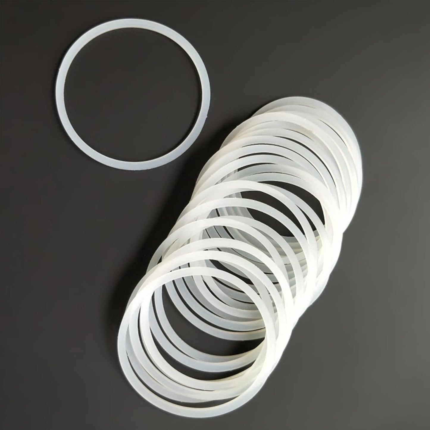 pack-of-10-zannaki-metal-travel-pill-organizer-sealing-rings-for-secure-medication-storage-2