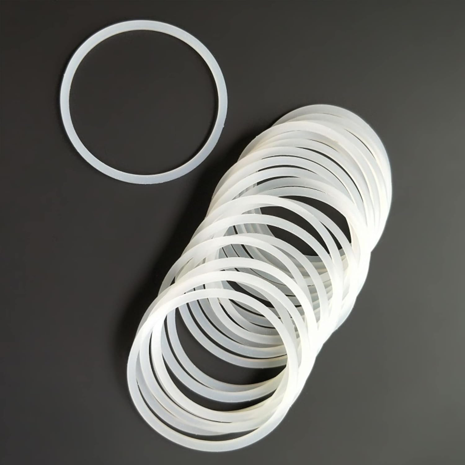 pack-of-10-zannaki-metal-travel-pill-organizer-sealing-rings-for-secure-medication-storage-2