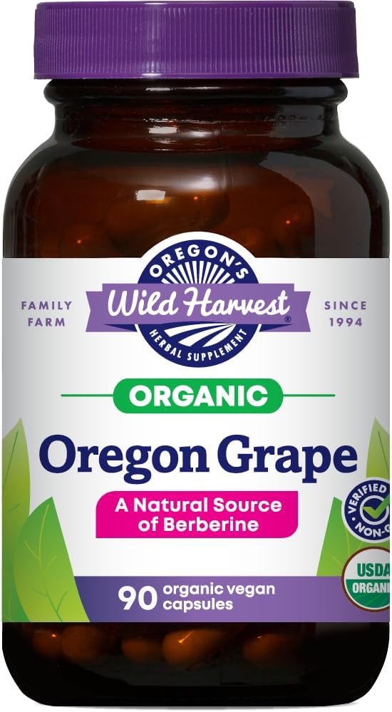 certified-organic-oregon-grape-berberine-supplement---1140mg-90-capsules-by-oregons-wild-harvest-1