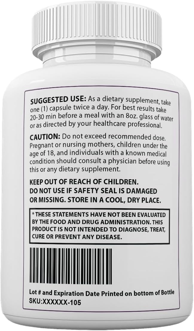 zonata-aqua-pills-advanced-formula-aqua-capsules---60-count-pack-3