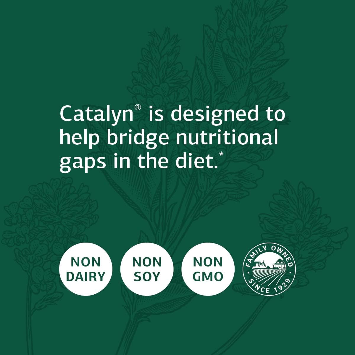 standard-process-catalyn---whole-food-based-general-wellbeing-support-supplement-with-vitamins-d-c-a-b6---360-tablets-4