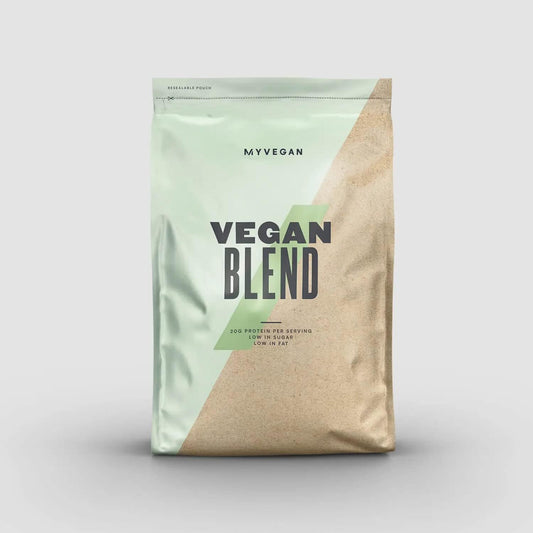 myprotein-vegan-blend-powder---natural-plant-based-protein-w-pea-rice-protein---gluten-sugar-free---fitness-nutrition---amino-acids---vanilla-chai-22-lb-1