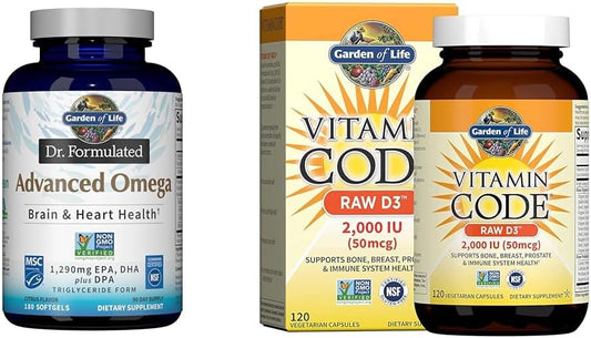 garden-of-life-dr-formulated-advanced-omega-fish-oil-with-vitamin-d3---lemon-flavor-1290mg-epa-dha-dpa-2000-iu---whole-food-raw-d3-supplement-dairy-gluten-free-1