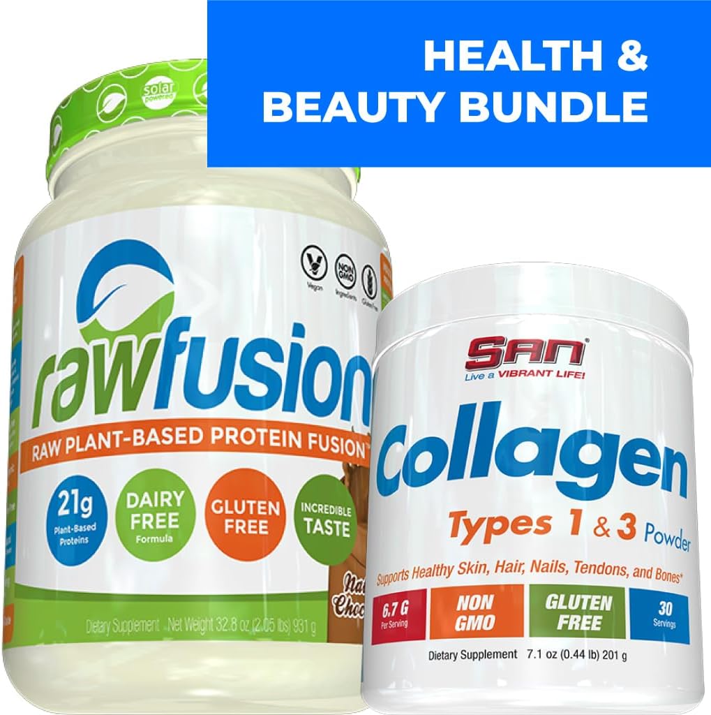 save-10-on-san-rawfusion-and-collagen-stack-1