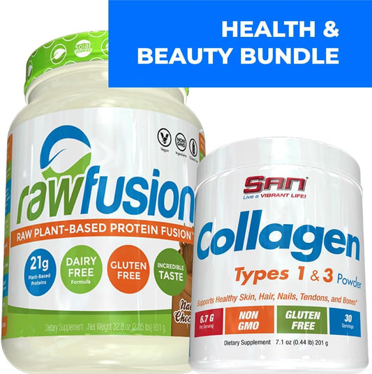 save-10-on-san-rawfusion-and-collagen-stack-1