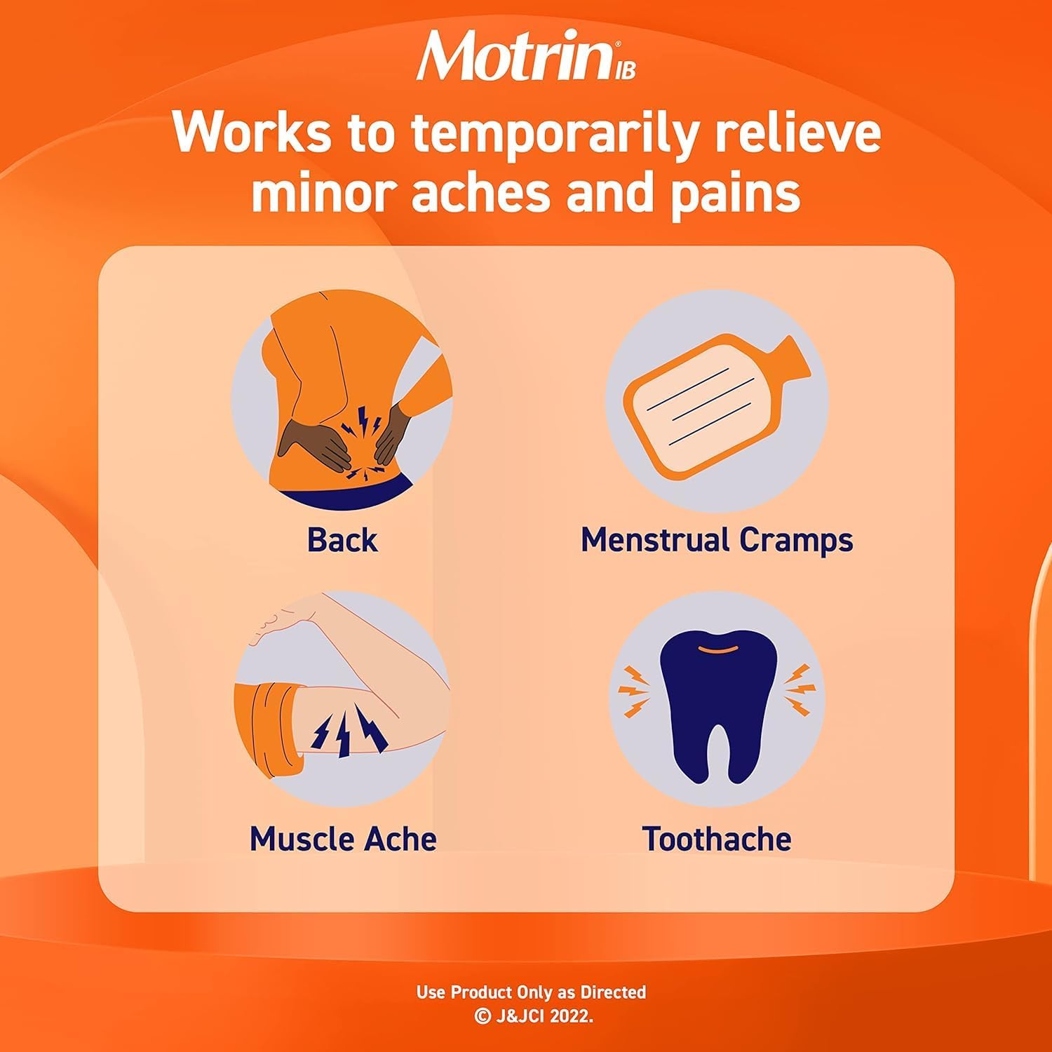 motrin-ib-200mg-tablets---100-count-pack-of-two---pain-relief-and-fever-reducer---ibuprofen-tablets-for-fast-relief-2