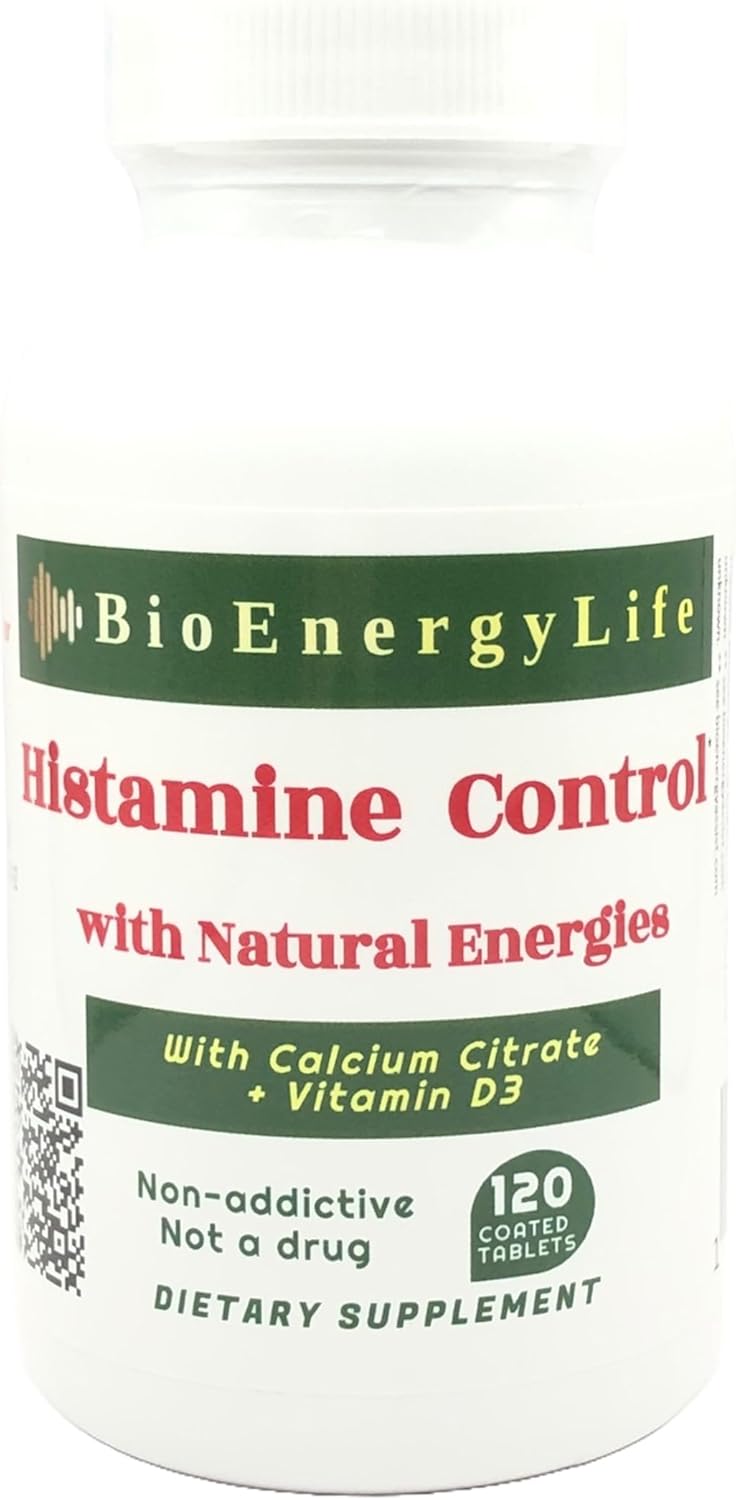 histamine-control-supplement-with-natural-energies---120-tablets---supports-healthy-histamine-levels-with-hnmt-and-dao-enzymes-1