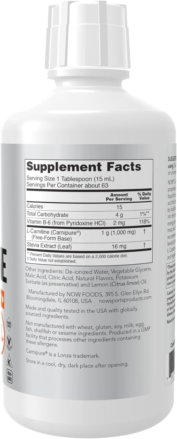 now-foods-sports-liquid-l-carnitine-citrus-supplement-32-fl-oz---1000-mg-vegan-formula-for-energy-endurance-2