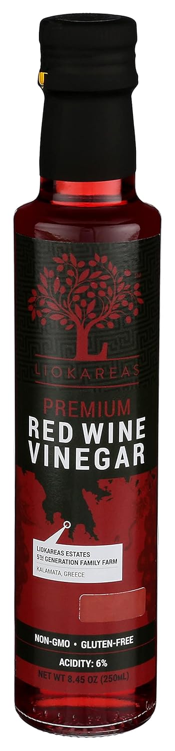 organic-nongmo-greek-red-wine-vinegar---gluten-free---paleo-friendly---6-acidity---premium-quality-1