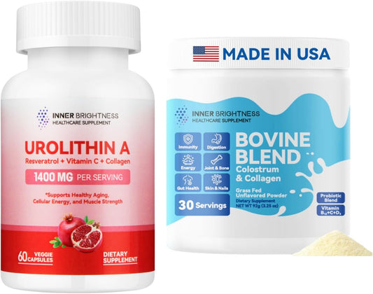 1000-mg-urolithin-a-supplement-with-bovine-colostrum-collagen-powder-for-muscle-strength-gut-health-immune-support-hair-growth-beauty-1