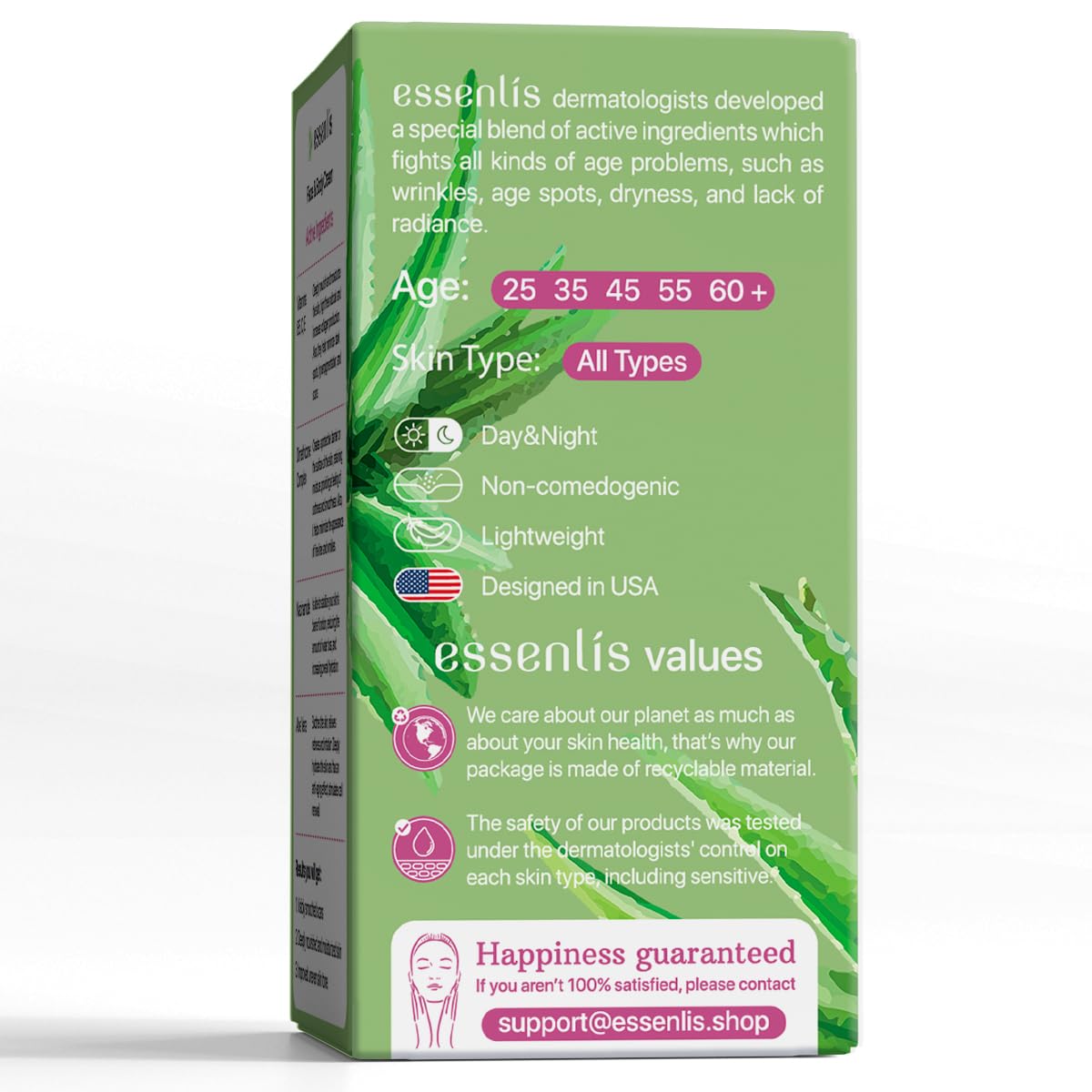 all-natural-scar-removal-cream-for-women-men-rapidly-repairs-new-old-scars-spots-burns-vitamin-e-b5-c-aloe-vera-17-fl-oz-7