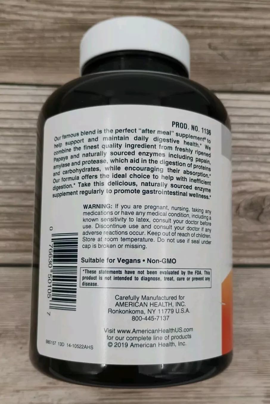 600-count-american-health-original-papaya-enzyme-supplement-tablets-3
