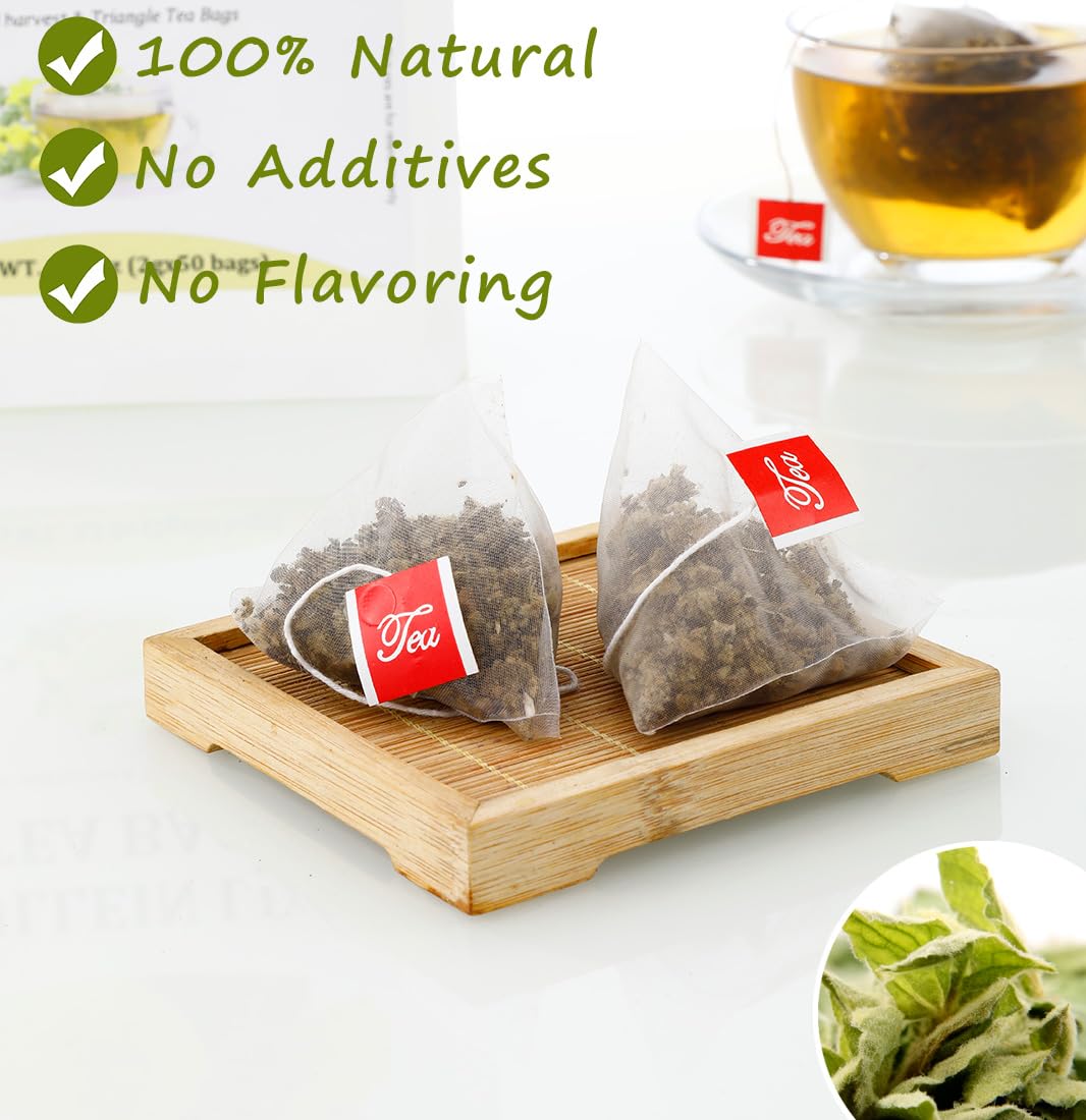 ulthmok-premium-mullein-leaf-tea-bags---50-count-for-lung-cleanse-respiratory-support---100-pure-leaves-no-flavoringadditives-caffeine-free-6