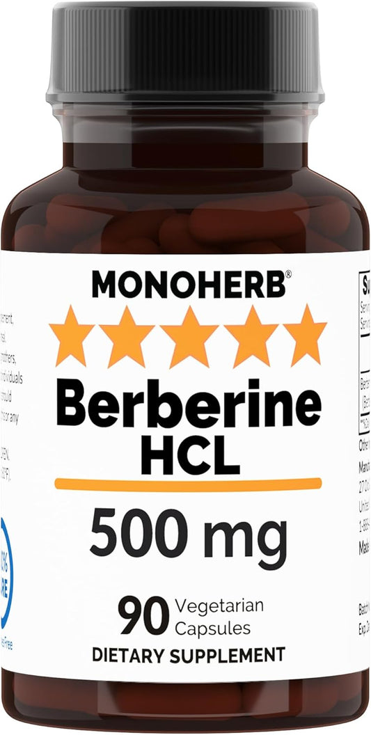 berberine-hcl-500mg-supplement---90-vegetarian-capsules-by-monoherb-1