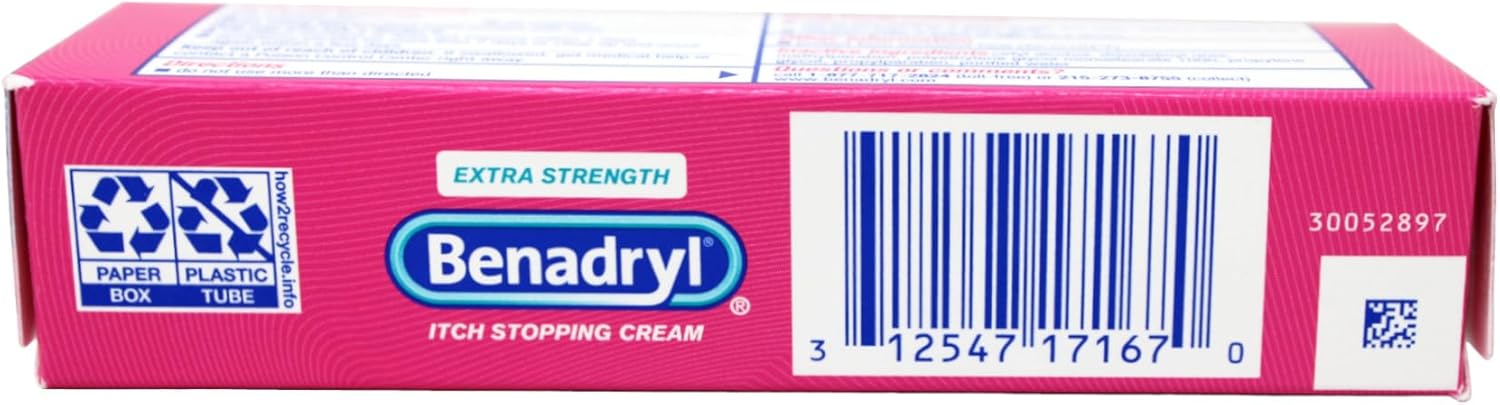 4-pack-benadryl-itch-stopping-cream-extra-strength---1-oz-each-5