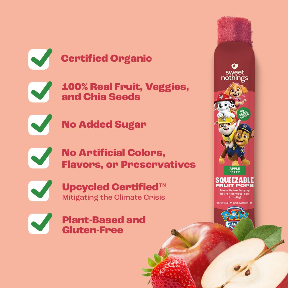 paw-patrol-apple-berry-organic-kids-super-fruit-popsicle-pops---24-pack-dye-free-dairy-free-vegan-3