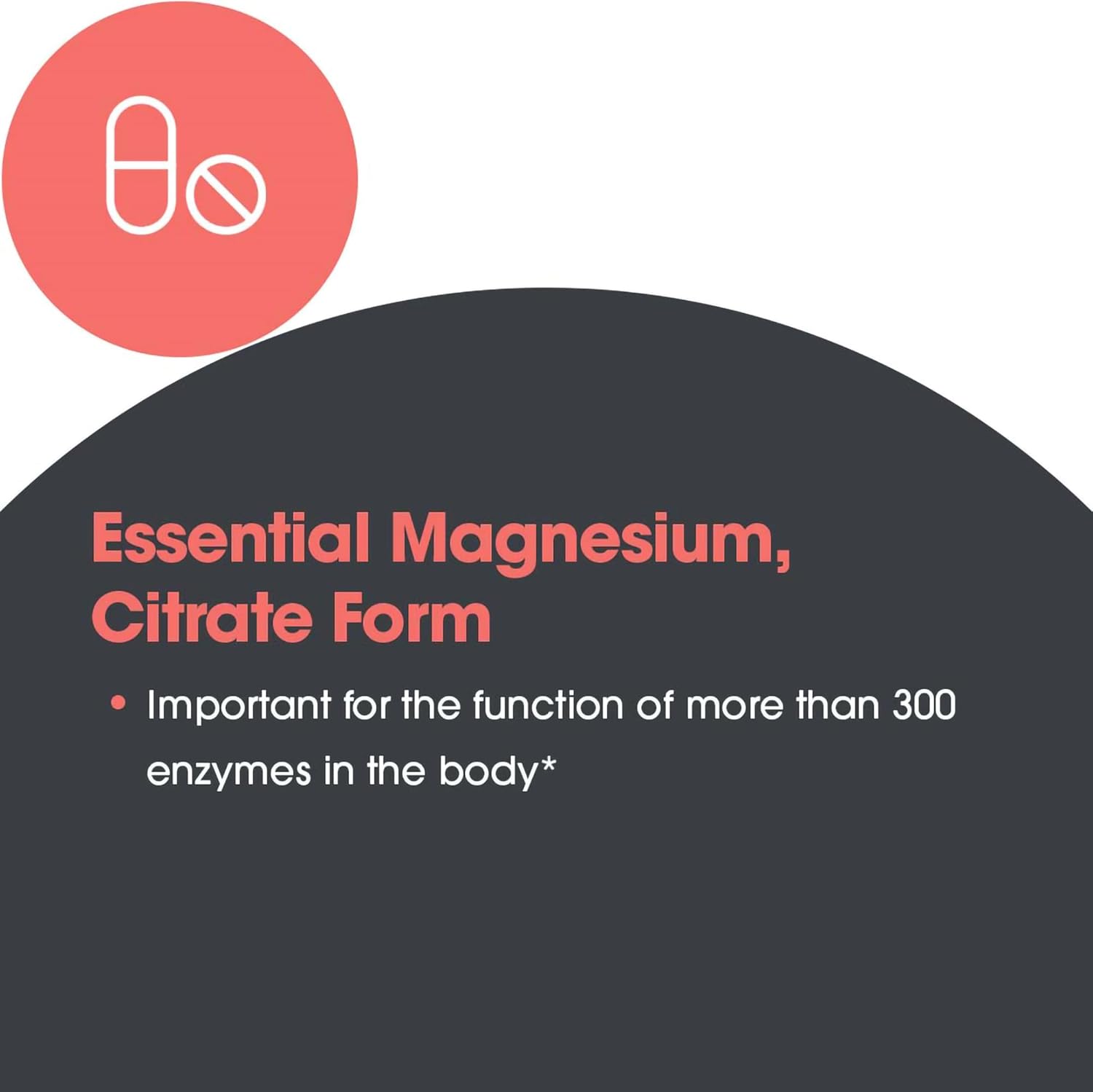 allergy-research-group-magnesium-citrate-capsules---supports-bone-health-stress-relief-highly-absorbable-hypoallergenic-vegetarian---90-count-7