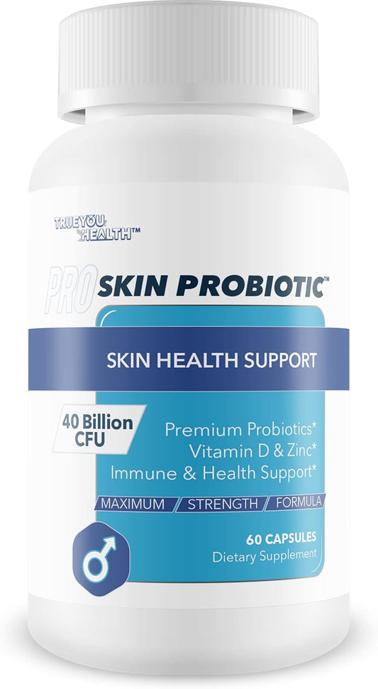 skin-health-probiotic-for-healthy-skin-microbiome-immune-support---reduce-breakouts-redness-puffiness---gut-health-for-clear-skin---true-you-health-1