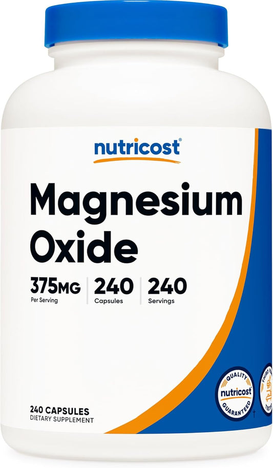 nutricost-magnesium-oxide-375mg-capsules---240-count-210mg-magnesium-per-capsule-non-gmo-gluten-free-1