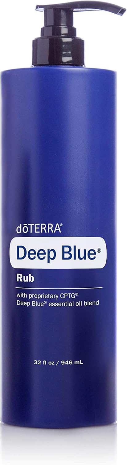 doterra-deep-blue-rub-32-oz-topical-formula-for-muscle-and-joint-support-1