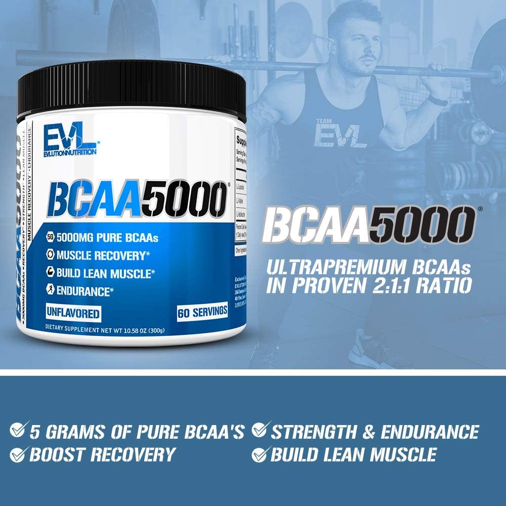 evlution-evl-bcaas-amino-acids-powder---5g-bcaa-supplement-for-men---unflavored-post-workout-recovery-and-pre-workout-energy-drink-powder-3