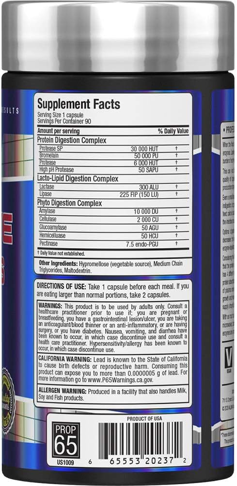 allmax-nutrition-digestive-enzymes---90-capsules-for-improved-digestion-and-nutrient-absorption-3