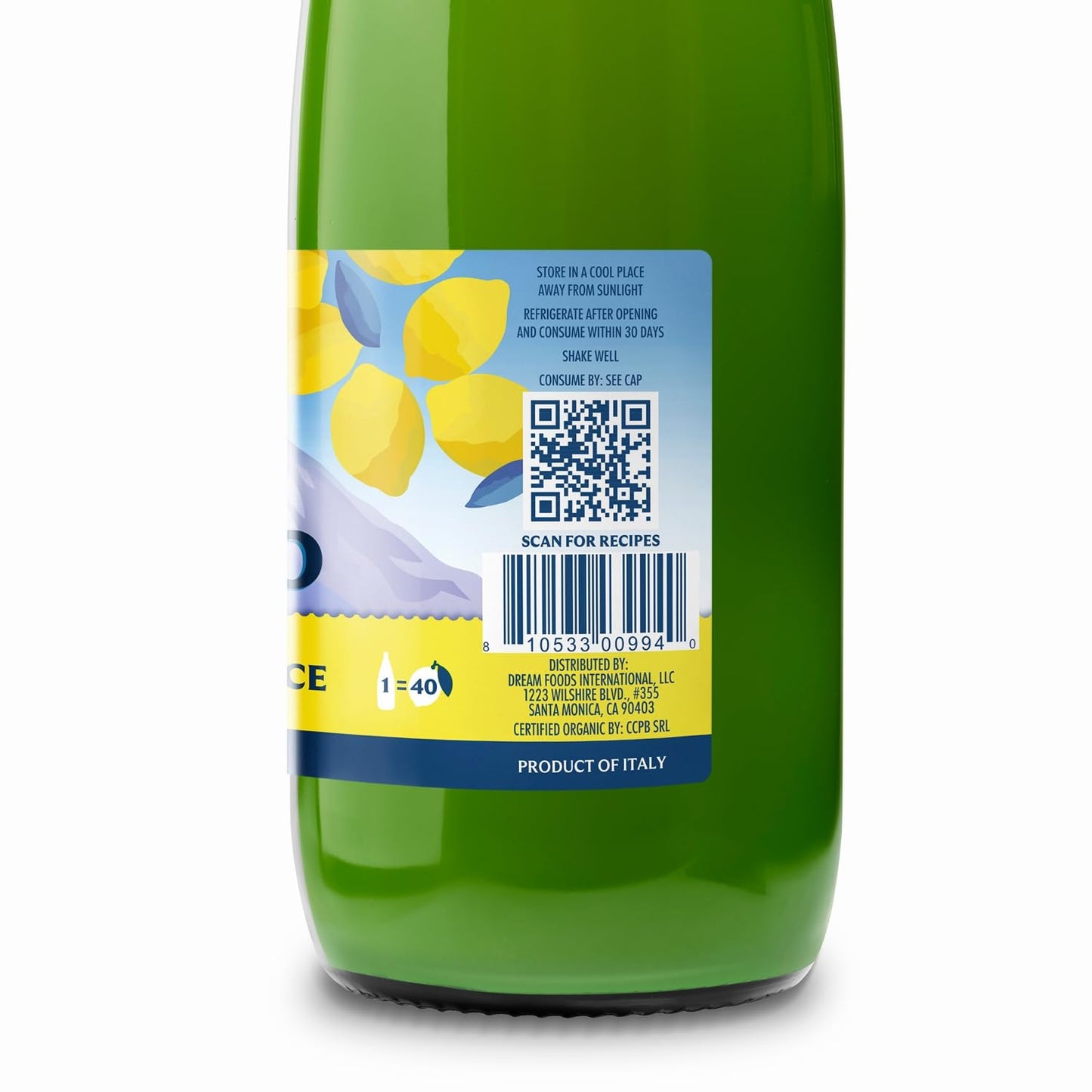 organic-italian-volcano-burst-lemon-juice-338-oz---premium-quality-italian-lemon-juice-from-volcano-1-liter-4